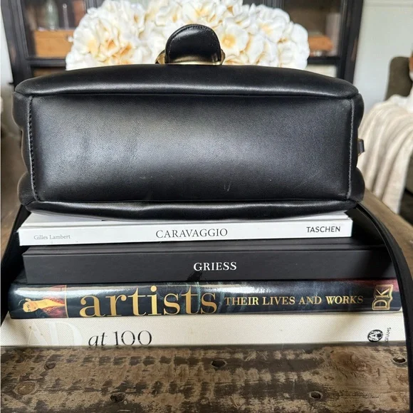 Coach Pillow Tabby - Picture 10 of 10